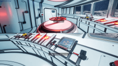 Анонсирована кооперативная космическая головоломка Together: Moon Escape Анонсирована кооперативная космическая головоломка Together: Moon Escape