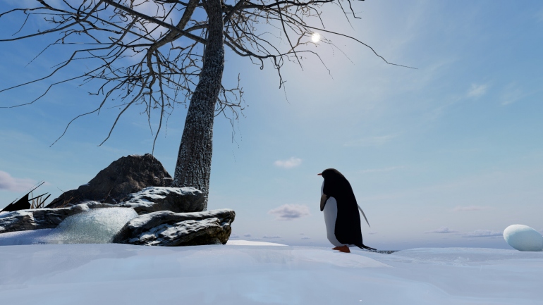  Steam     Parking Together!,       