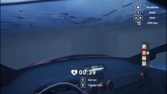  Steam     Parking Together!,       