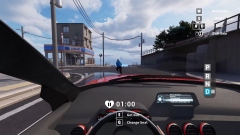  Steam     Parking Together!,       