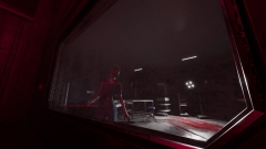  Steam     Parking Together!,       