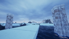  Steam     Parking Together!,       