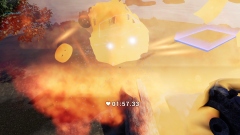  Steam     Parking Together!,       