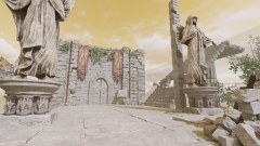  Steam     Parking Together!,       