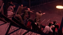  Steam     Parking Together!,       