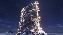  Steam     Parking Together!,       