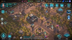 Godzilla x Kong: Titan Chasers   MMO        