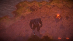 Godzilla x Kong: Titan Chasers   MMO        