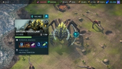 Godzilla x Kong: Titan Chasers   MMO        