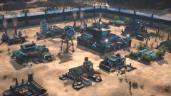 Godzilla x Kong: Titan Chasers   MMO        