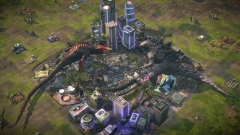 Godzilla x Kong: Titan Chasers   MMO        