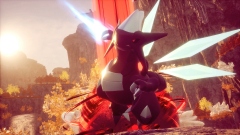 Разработчики Palworld анонсировали выход из раннего доступа и свежую порцию контента в 2026 году Разработчики Palworld анонсировали выход из раннего доступа и свежую порцию контента в 2026 году