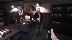 The Enigma Cases    ,    