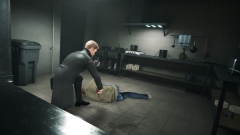 The Enigma Cases    ,    