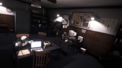 The Enigma Cases    ,    