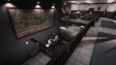 The Enigma Cases    ,    