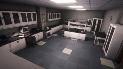 The Enigma Cases    ,    