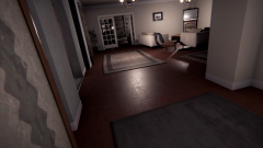 The Enigma Cases    ,    