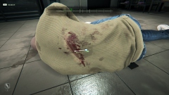 The Enigma Cases    ,    