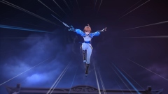 Blade & Soul Heroes   MMORPG,         