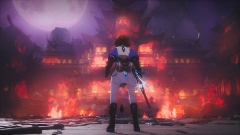 Blade & Soul Heroes   MMORPG,         