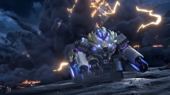 Blade & Soul Heroes   MMORPG,         