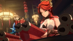 Blade & Soul Heroes   MMORPG,         