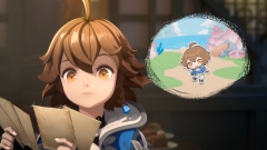 Blade & Soul Heroes   MMORPG,         