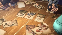 Blade & Soul Heroes   MMORPG,         