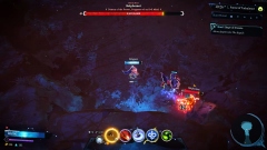 Shape of Dreams Shape of Dreams