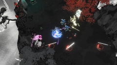 Shape of Dreams Shape of Dreams