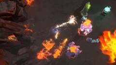 Shape of Dreams Shape of Dreams