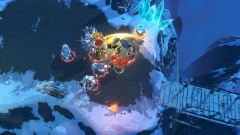 Shape of Dreams Shape of Dreams