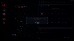 Shape of Dreams Shape of Dreams