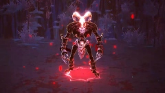 Shape of Dreams Shape of Dreams