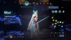 Shape of Dreams Shape of Dreams