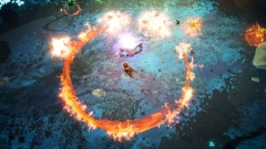 Shape of Dreams Shape of Dreams