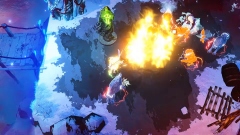 Shape of Dreams Shape of Dreams