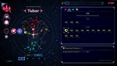 Shape of Dreams Shape of Dreams