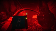 SCP: Valravn         F.E.A.R.  Trepang2