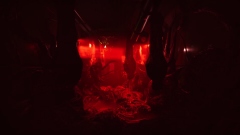 SCP: Valravn         F.E.A.R.  Trepang2