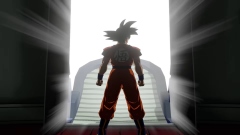 DRAGON BALL GEKISHIN SQUADRA