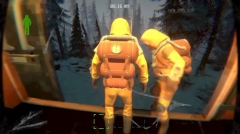 Dreadway    Lethal Company      