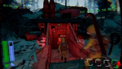 Dreadway    Lethal Company      