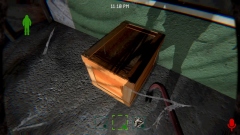 Dreadway    Lethal Company      