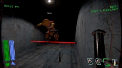 Dreadway    Lethal Company      