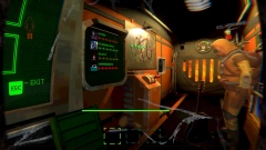 Dreadway    Lethal Company      