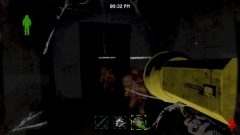 Dreadway    Lethal Company      