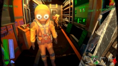 Dreadway    Lethal Company      