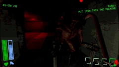 Dreadway    Lethal Company      